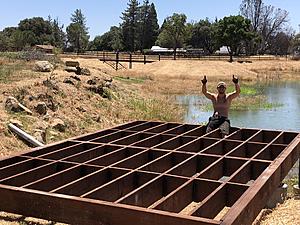 Dock and bridge build-ae3cb4a3-ecd7-4435-ab28-edd8bb2e8de7.jpeg