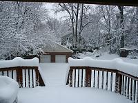 The Water Cooler Feb 12 - 18-snow-feb-06-3.jpg