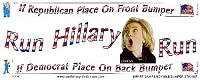 Hillary Clinton For President??-hillarybumper03colorb.jpg