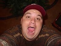 DMV has faulty cameras-hoss-2.jpg