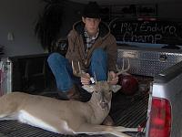 Deer Season's Finest...-dons_first_good_deer_____8pt____16%5B1%5D.5_in._inside_002.jpg