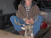 Deer Season's Finest...-deer2.jpg