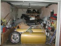 Post up your garage/workshop EXACTLY as it sits!!-findthecar.jpg