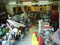 Post up your garage/workshop EXACTLY as it sits!!-pict0206.jpg