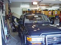 Post up your garage/workshop EXACTLY as it sits!!-pict0207.jpg