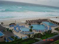 All-Inclusive Vacations - Need some advise-cancun-022-small-.jpg