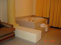 All-Inclusive Vacations - Need some advise-cancun-005-small-.jpg