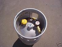 ? about fork lift propane tank-propane-tank.jpg
