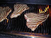 -steak5.jpg