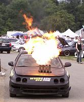 Flame From The Stack-pict1765_flames.jpg