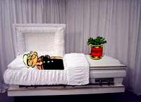 E-coli outbreak claims it's first celebrity-ecoli-death.jpg1160848764%5B1%5D.jpg
