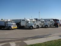 Donuts-img_0216.jpg