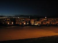 Donuts-img_0213.jpg