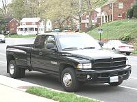 do you feel "less Manly" in a 4x2 than a 4x4?-dually-20-may-001.jpg