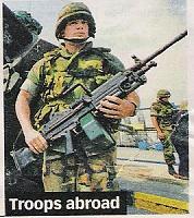 Calling all AR-15 Lovers-marine12.jpg
