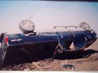 worst wreck you have been in-wreck.jpg