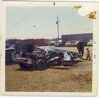 worst wreck you have been in-scan0005.jpg