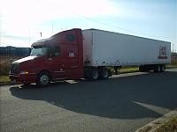 All Truck Drivers Aren't Bad-s5000094.jpg
