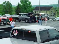Don't forget about Spring Fling!-truck2.jpg