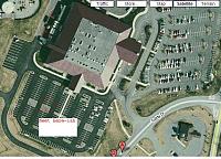 Shady Maple Meet and Eat!! Breakfast 2-28-09-meeting-spot.jpg