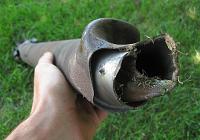 NADM East Coast Nationals July 17th-driveshaft.jpg