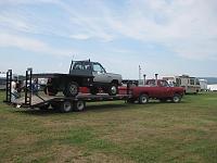 NADM East Coast Nationals July 17th-tow.jpg