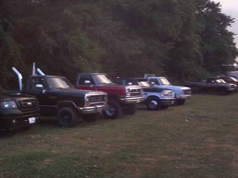 Name:  photobucket-4053-1341986457166.jpg
Views: 74
Size:  43.3 KB