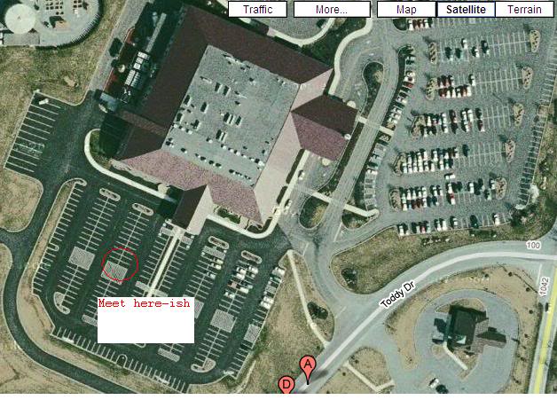 Name:  meetingspot.jpg
Views: 32
Size:  75.1 KB