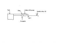 Fuel pressures and flows - lift pump, etc.-walbro-pump.jpg