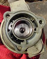 Stock LP harness w/ Holley-rotor-gone.jpg