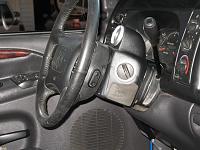 Fuel pressure gauge (Not for dodge diesel?)-truck-002.jpg