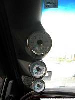 New Gauges installed with pictures-gauges8.jpg