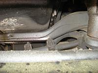 Steering Wander-dsc00205.jpg