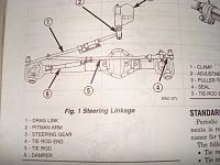 Steering Wander-dsc00206.jpg