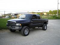 My new wheels....-picture-141.jpg