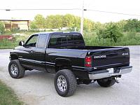 My new wheels....-picture-143.jpg