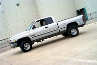 having a hard time deciding....lining rockers-lined-rockers-low.jpg