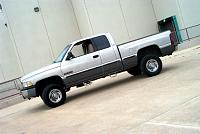 having a hard time deciding....lining rockers-lined-rockers-high.jpg