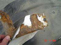 having a hard time deciding....lining rockers-dsc00687-large-.jpg