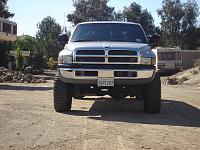 New Wheels &amp; Tires-2000-dodge-014.jpg