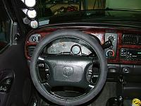 Mystery Switch Light-2006_0221-004-.jpg