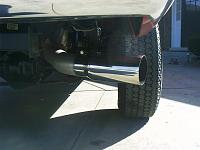 Be Proud!  Show it off!!!  All exhaust pics!-4-inch-exhaust-2.jpg