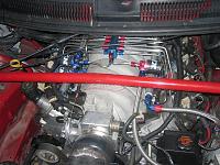 Nitrous, why are diesel nitrous kits so expensive?-intake-manifold-001.jpg