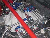Nitrous, why are diesel nitrous kits so expensive?-intake-manifold-002.jpg