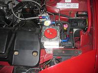 Nitrous, why are diesel nitrous kits so expensive?-intake-manifold-003.jpg