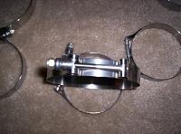 StylinMotors intercooler boots-boots-005.jpg