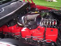 Intake Manifolds-photos-010.jpg