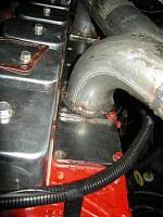 Intake Manifolds-dscn0804.jpg