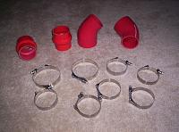 Aftermarket Turbo Boot Kits???-boots-001.jpg