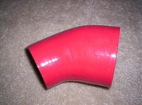 Aftermarket Turbo Boot Kits???-boots-002.jpg